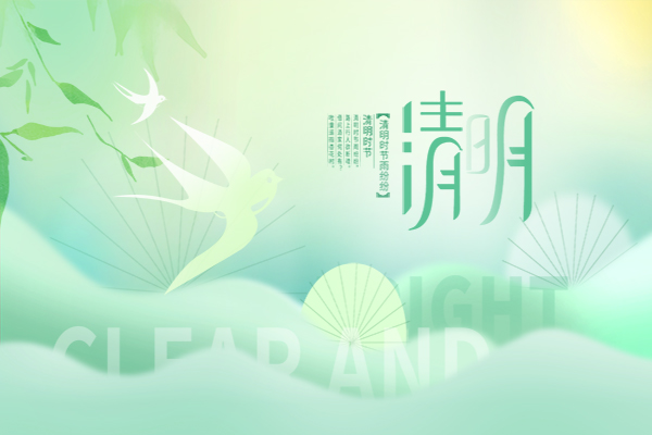 1680603830177296.jpg a2f6889d4ab378b5465e31b9e272741b.jpg