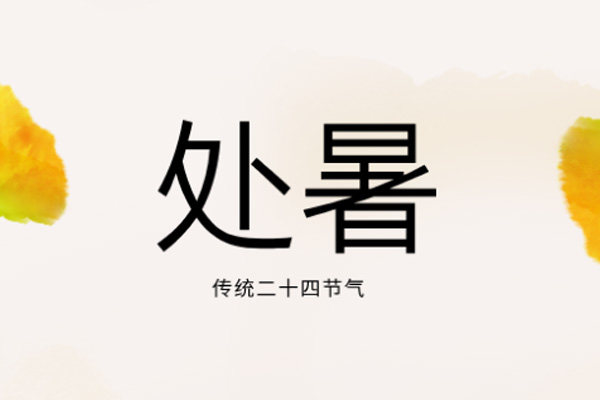 凯锐斯全屋定制