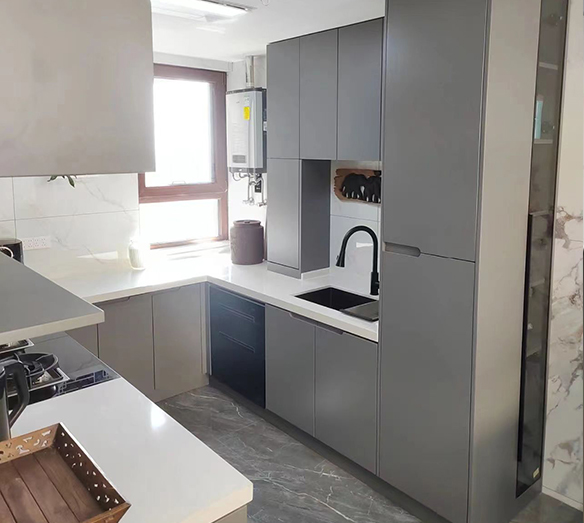 1773831344140283.jpg 8ef6dd5166a351f9afafd0a20b3c4b77_1679281840659828.jpg